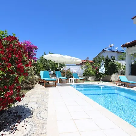 فيلة Ruya-privatepool-seaview-gamesroom
